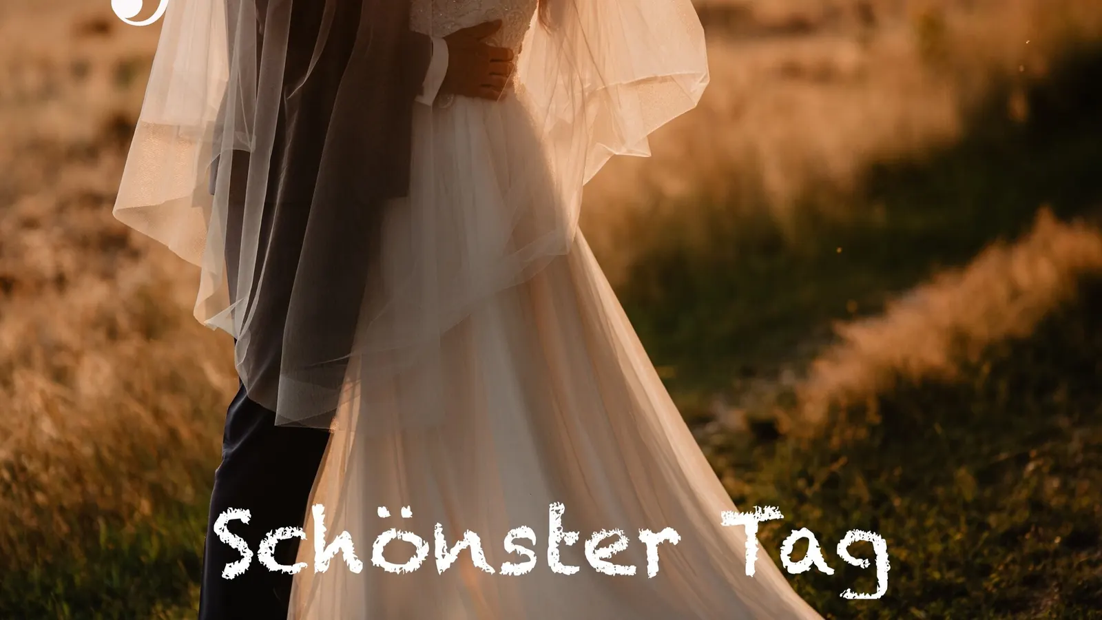 Video abspielen: Schönster Tag