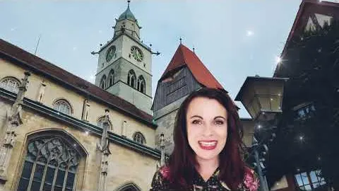 Video abspielen: Ballade fürs Herz